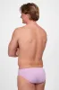 BROLYN Swim Brief - Sour Grape sold by Jolyn