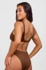 Emily Bikini Top - Coconut sold by Jolyn