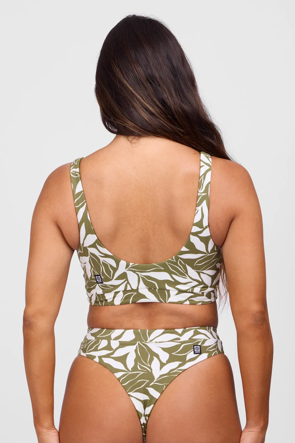 Cayla Bikini Top - Nias sold by Jolyn product image thumbnail 3