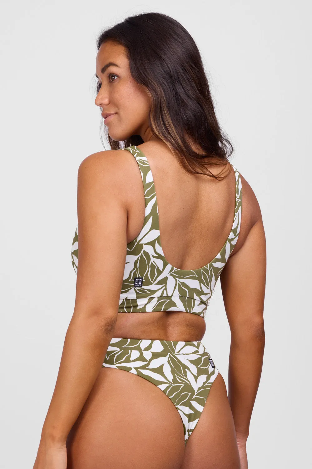 Cayla Bikini Top - Nias sold by Jolyn product image thumbnail 4