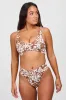Sirena Bikini Bottom - Java sold by Jolyn