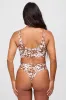 Sirena Bikini Bottom - Java sold by Jolyn