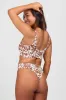 Sirena Bikini Bottom - Java sold by Jolyn