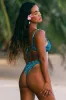 Jessica Bikini Bottom - Sumba sold by Jolyn