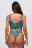 Jessica Bikini Bottom - Sumba sold by Jolyn