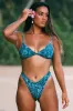 Jessica Bikini Bottom - Sumba sold by Jolyn