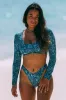 Jessica Bikini Bottom - Sumba sold by Jolyn