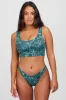 Jessica Bikini Bottom - Sumba sold by Jolyn