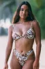 Jessica Bikini Bottom - Java sold by Jolyn