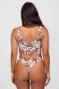 Jessica Bikini Bottom - Java sold by Jolyn