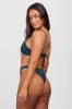 Jessica Bikini Bottom - Trade Winds sold by Jolyn