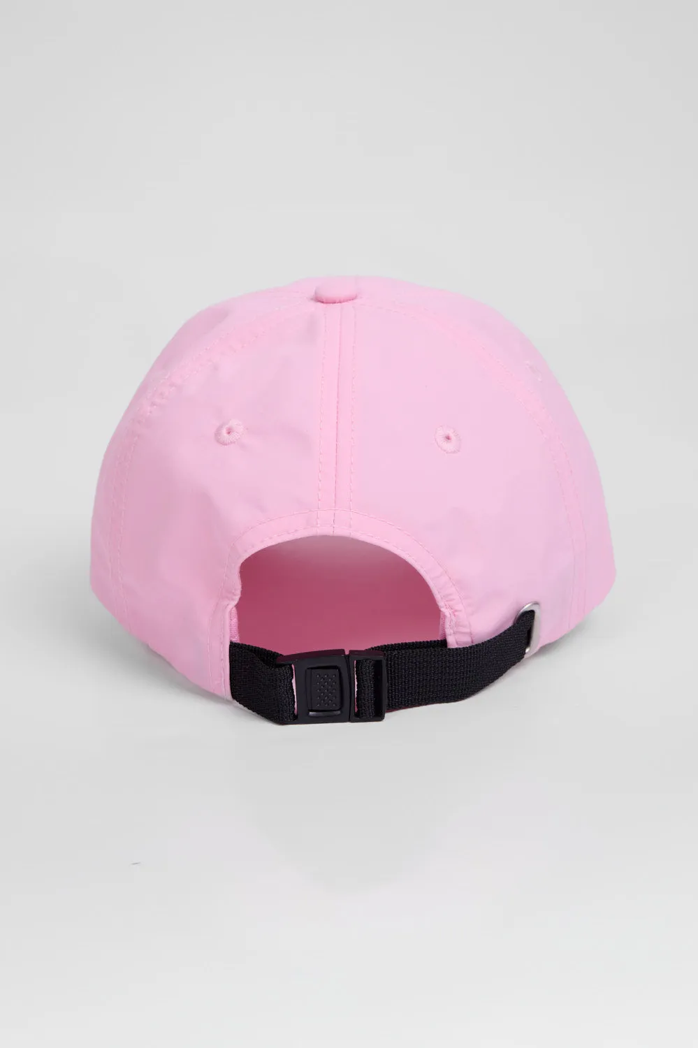 Dad Hat - Logo sold by Jolyn product image thumbnail 5