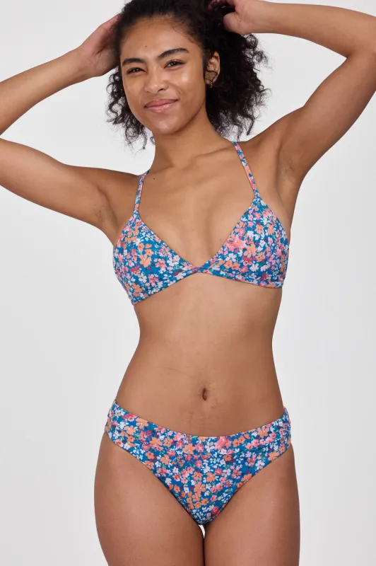 Alanna Bikini Bottom - Pearla sold by Jolyn