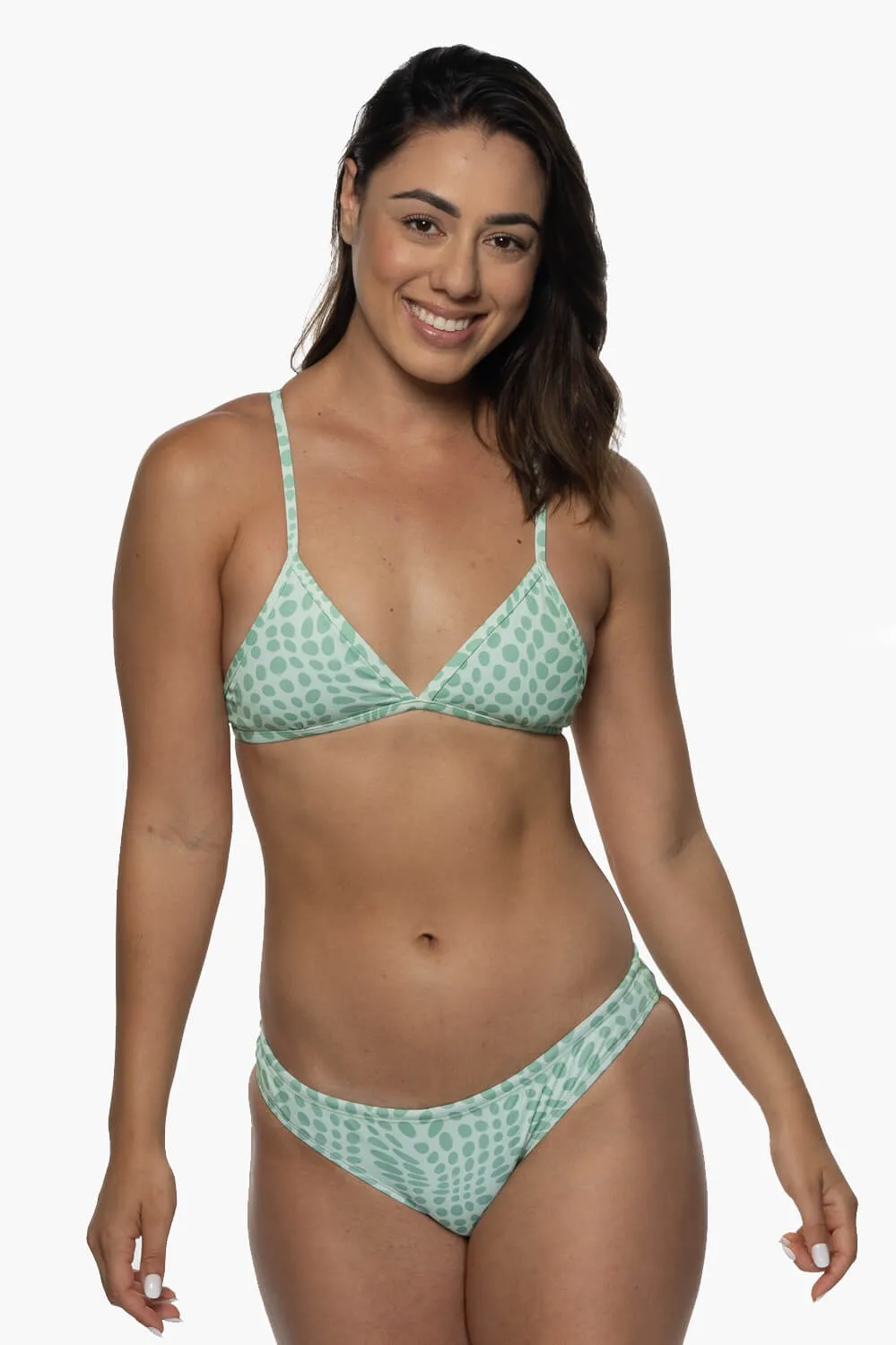 Andy Bikini Bottom - Safari sold by Jolyn product image thumbnail 4