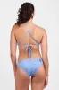 Andy Bikini Bottom - Maine sold by Jolyn