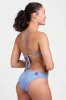 Andy Bikini Bottom - Maine sold by Jolyn