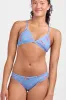 Andy Bikini Bottom - Maine sold by Jolyn
