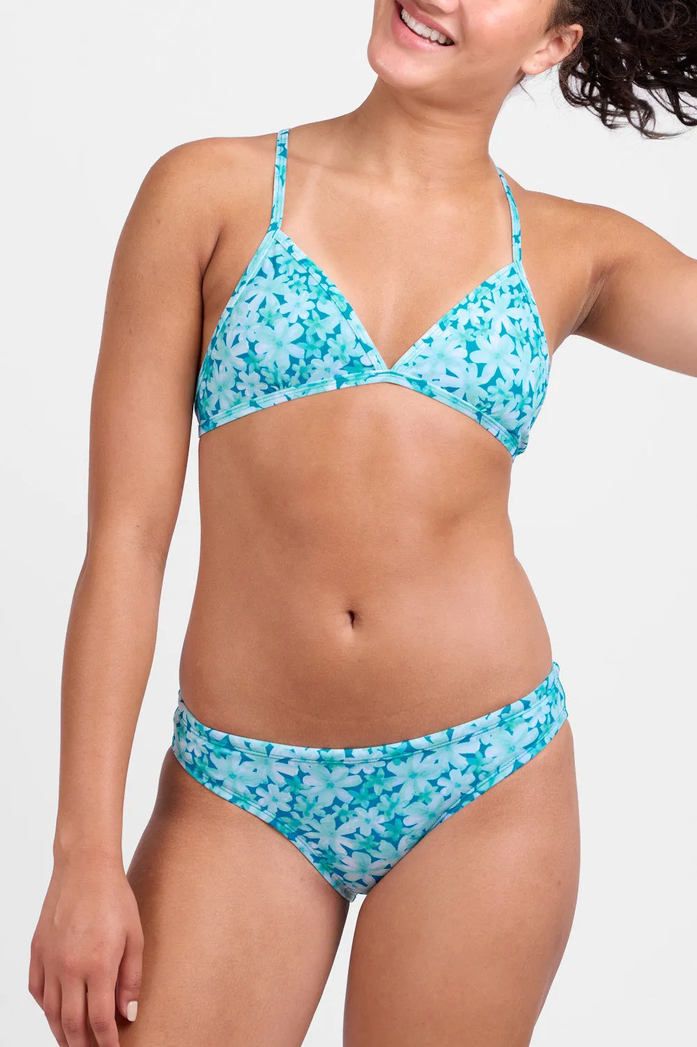 Andy Bikini Bottom - Rosabelle sold by Jolyn product image thumbnail 5