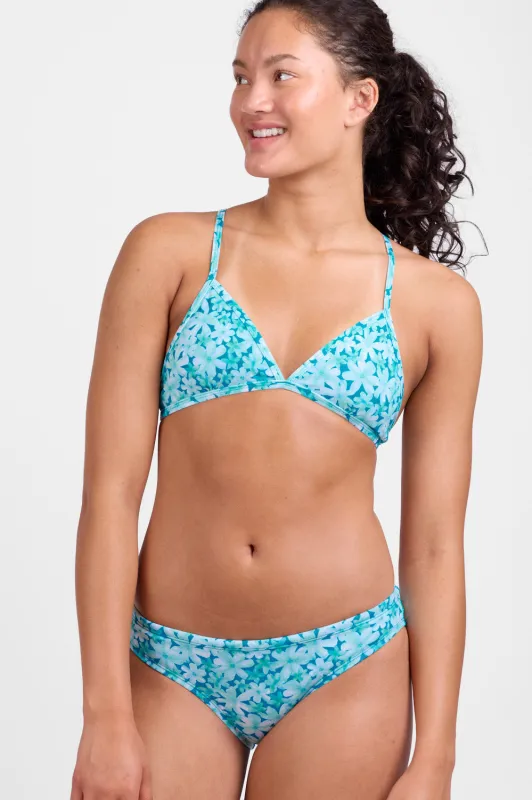 Andy Bikini Bottom - Rosabelle sold by Jolyn