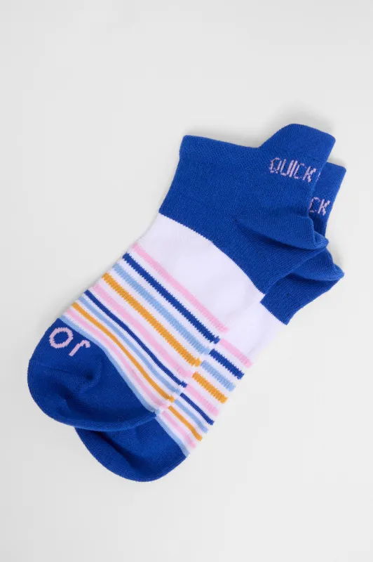 Tab Socks - Quick sold by Jolyn