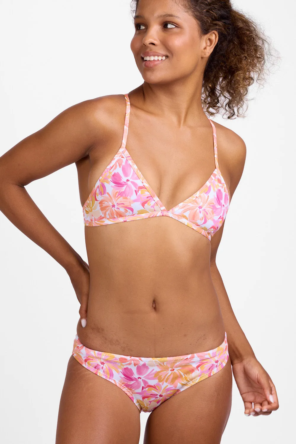 Andy Bikini Bottom - Marisol sold by Jolyn