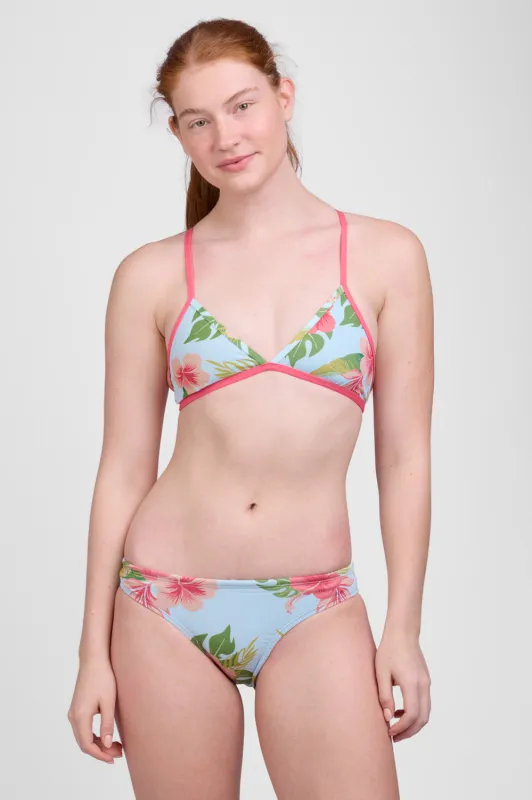 Andy Bikini Bottom - Alohana sold by Jolyn