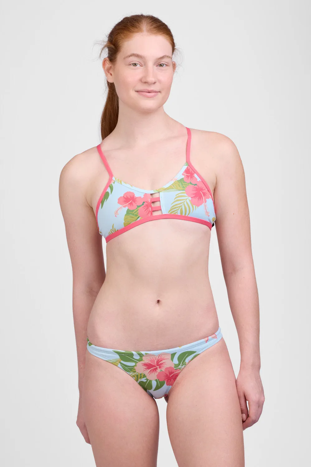 Europe Bikini Bottom - Alohana sold by Jolyn product image thumbnail 5