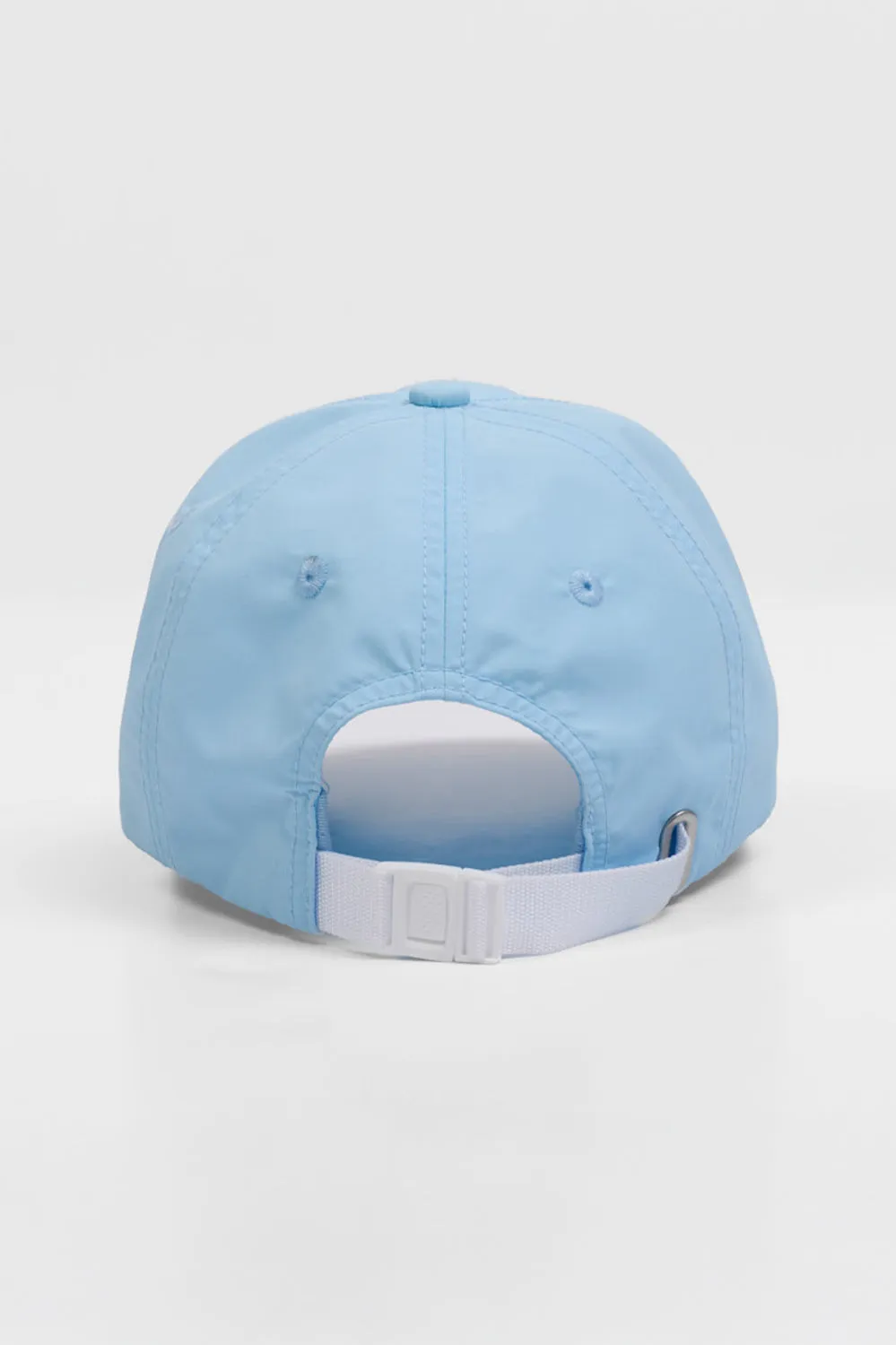 Dad Hat Baseball Cap - Seals sold by Jolyn product image thumbnail 5