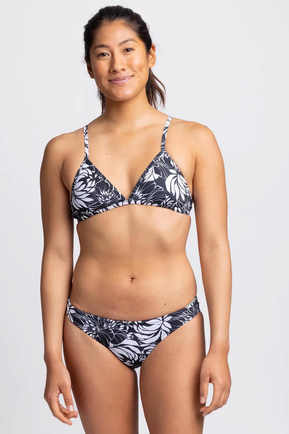 Midl Bikini Bottom - Serene sold by Jolyn product image thumbnail 3