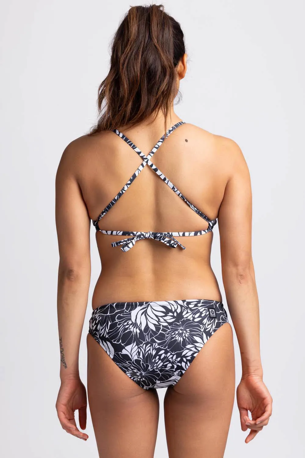 Midl Bikini Bottom - Serene sold by Jolyn product image thumbnail 4