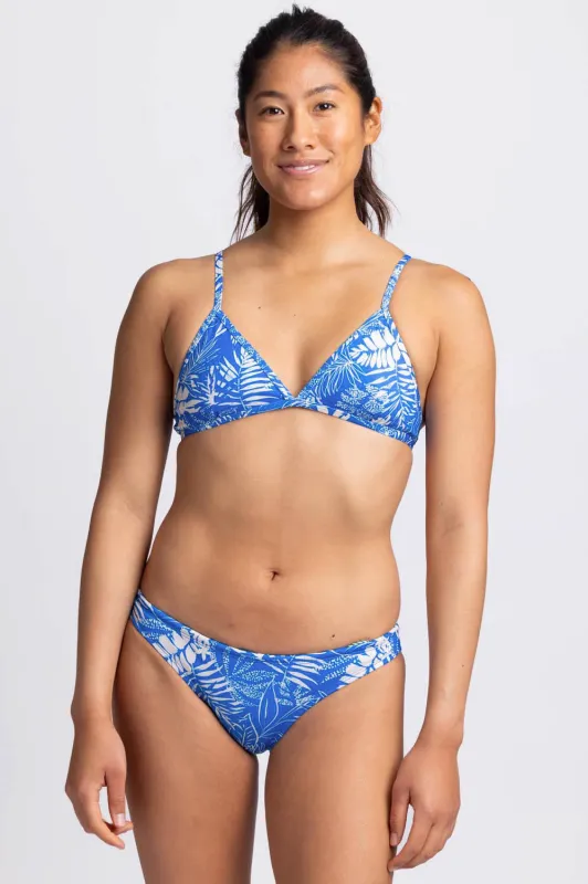 Midl Bikini Bottom - Bungalow sold by Jolyn