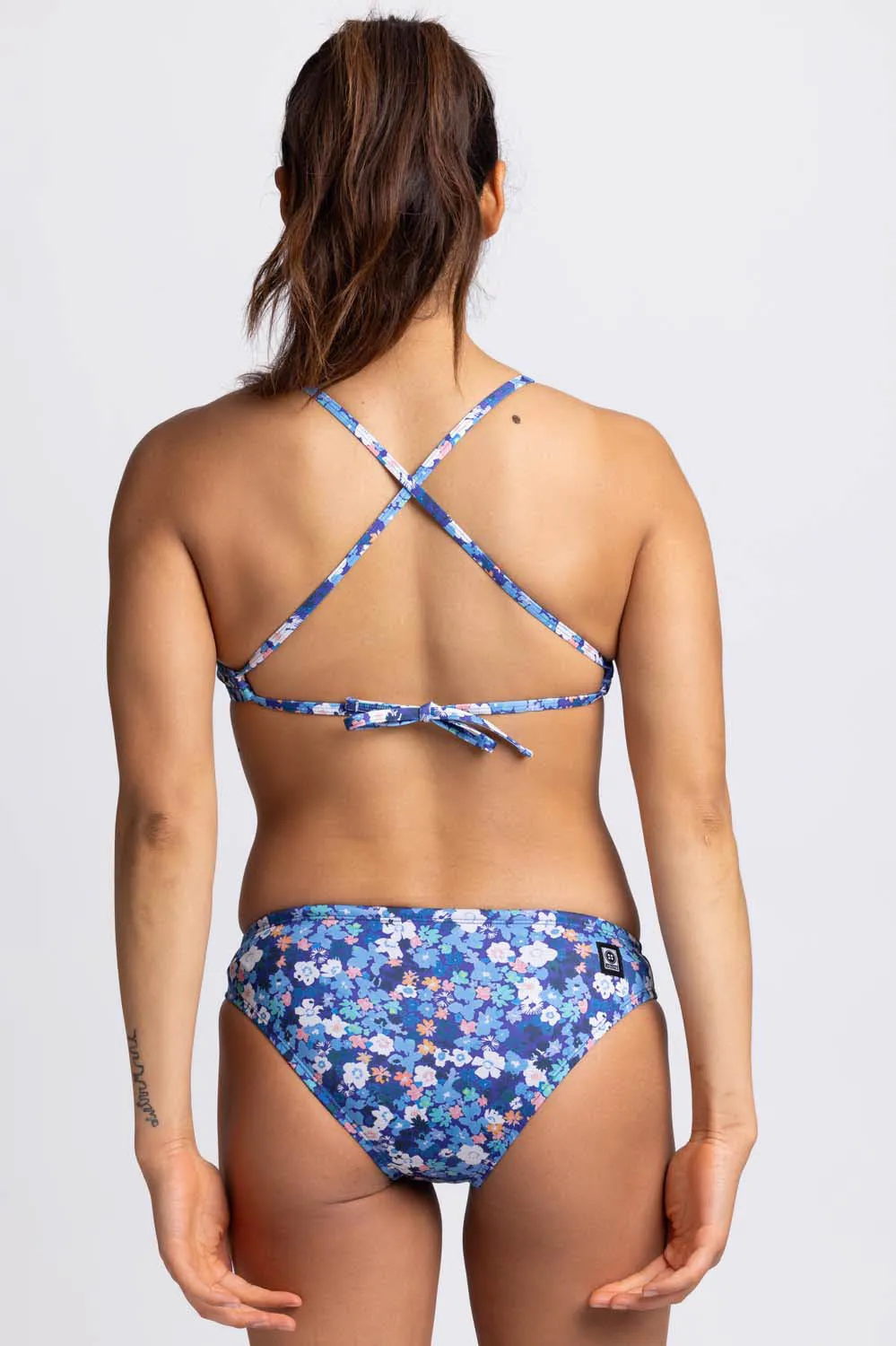 Andy Bikini Bottom - Haven sold by Jolyn product image thumbnail 3