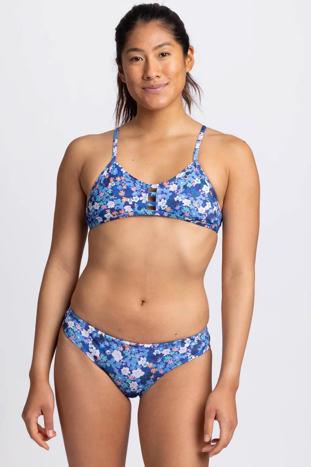 Andy Bikini Bottom - Haven sold by Jolyn product image thumbnail 2