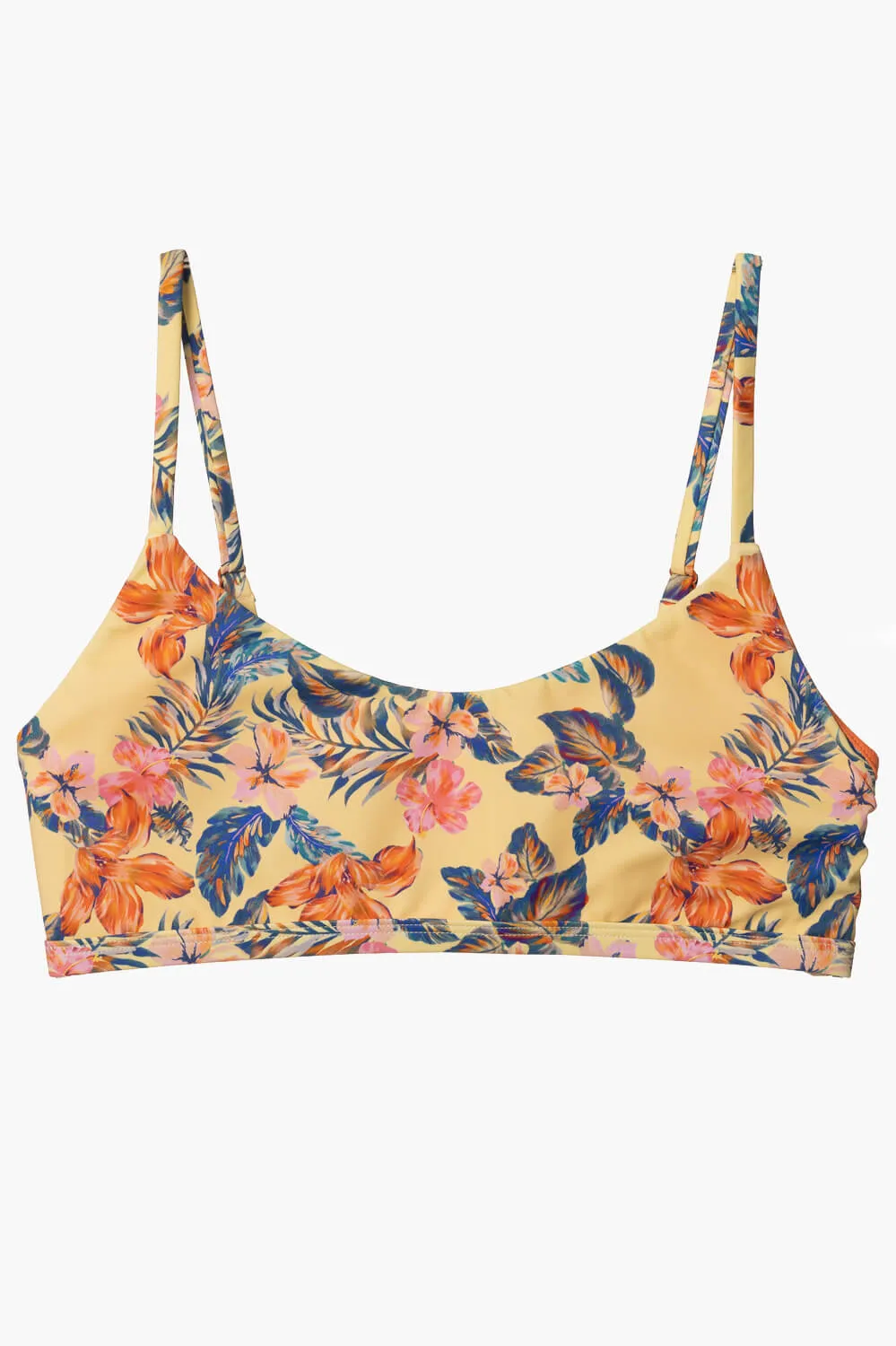 Mia Bikini Top - Catalina Island sold by Jolyn product image thumbnail 4