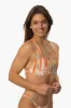 Cleo Bikini Top - Zuma sold by Jolyn