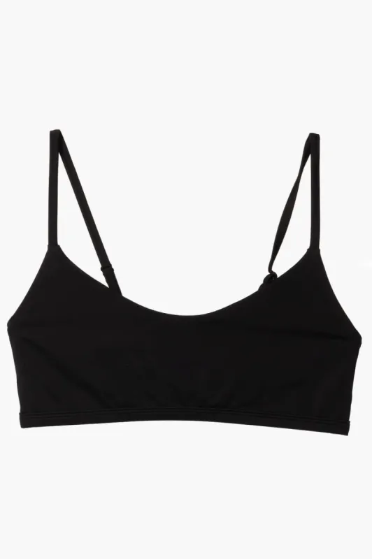 Sale Mia Bikini Top sold by Jolyn