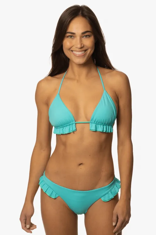 Swamis Bikini Bottom - Manifest sold by Jolyn