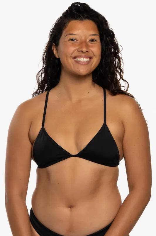 Lily Bikini Top sold by Jolyn