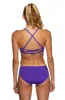 Ally Bikini Bottom - Purple sold by Jolyn