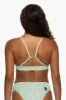 Mara Bikini Top - Safari sold by Jolyn