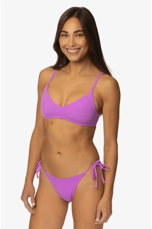Salina Bikini Bottom - Dreamer sold by Jolyn