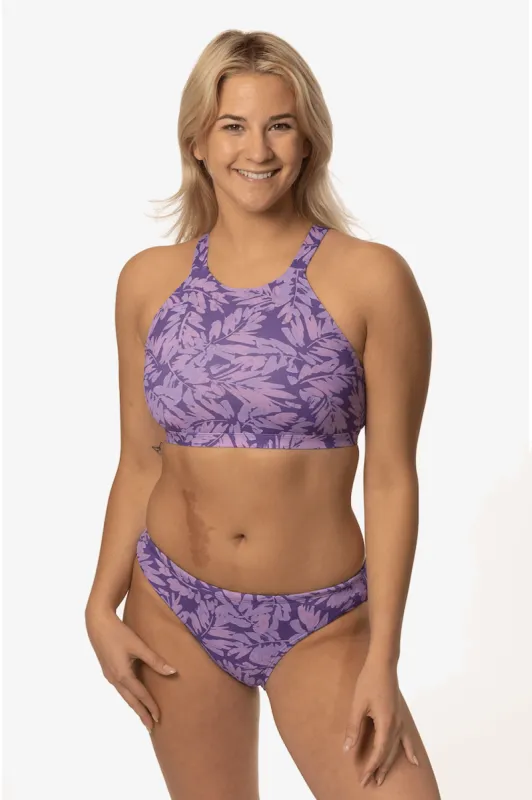 Andy Bikini Bottom - Lavish sold by Jolyn