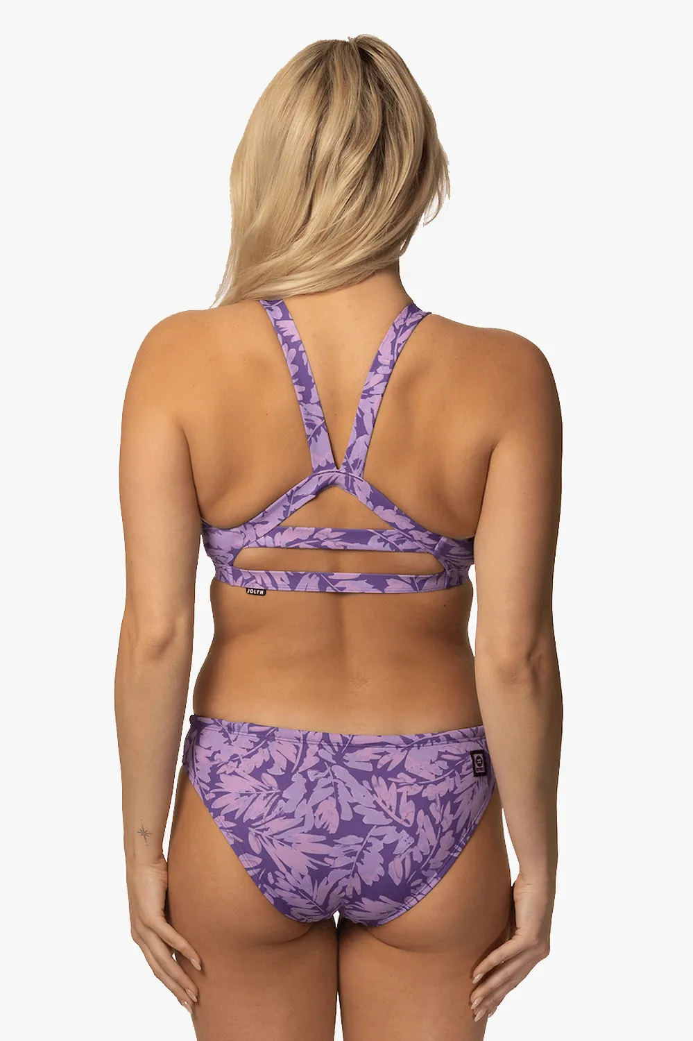 Andy Bikini Bottom - Lavish sold by Jolyn product image thumbnail 4