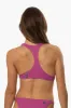 Cleo Bikini Top - Leucadia sold by Jolyn