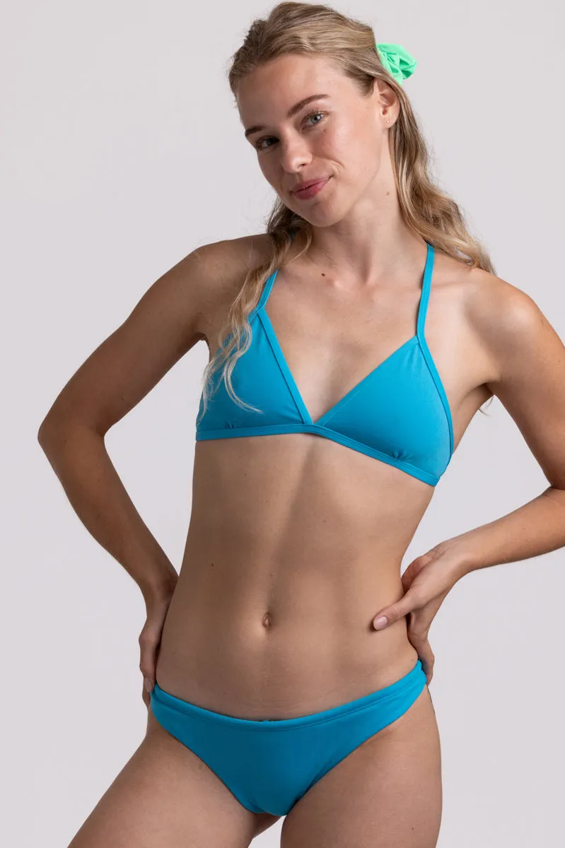 Dreya Bikini Bottom - Caribbean sold by Jolyn product image thumbnail 3