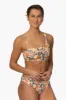 Valle Bikini Bottom - Catalina Island sold by Jolyn