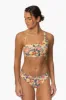 Valle Bikini Bottom - Catalina Island sold by Jolyn