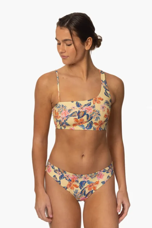 Valle Bikini Bottom - Catalina Island sold by Jolyn