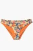 Valle Bikini Bottom - Catalina Island sold by Jolyn