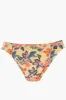 Valle Bikini Bottom - Catalina Island sold by Jolyn